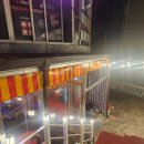 만덕통닭 | 만덕 맛집 빅대디포장마차 만덕점 가성비 술집 솔직후기