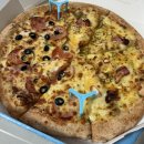 피자알볼로 상동점 이미지