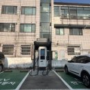 장애인회관(도비) 이미지