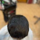 입금전 입금후 이미지