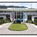 대천안과의원 이미지