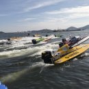 국제캐스터 이미지