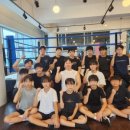 블로우복싱 이미지