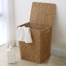 이유있소 이미지