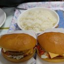 달라스햄버거 이미지