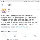 나만의키즈카페 이미지
