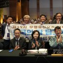 무형축산 이미지