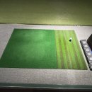 나인골프스크린아카데미 이미지