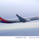 A330 이미지