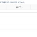블루오션에스(주) 이미지