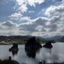 소이산봉수所伊山 烽燧 네이버블로그