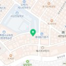 윤선생IGSE마포서교학원 이미지