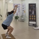 라온필라테스 - 고양시 일산동구 장백로 86 | 일산필라테스 체형진단까지 한번에!!... 라온필라테스 백석 후기