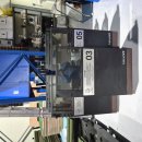 봉화스크린골프 이미지