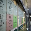 연세부동산중개사무소 이미지