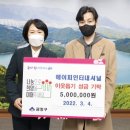 에이피인터네셔널 이미지