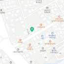 프레드피자원주점 이미지