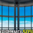 힐즈스토어
