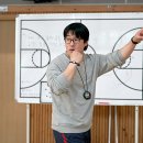 (주)비에이코리아 이미지