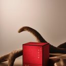 경희홍익한의원 이미지