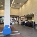 안성골프클럽 이미지