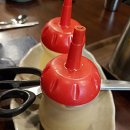 더진국서면점 이미지