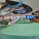 방배천로24길1-15 이미지