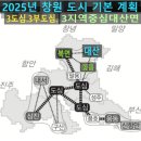 버스정류소_성산119안전센터 | (토지매매)창원의창구 대산면 갈전리 정방형 성토 나대지 포장도로접 교통.교육 생활인프라좋음 대산...