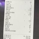쥬씨차얌 - 부평구 광장로 16 | 쥬씨차얌