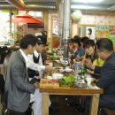 소사초등학교 이미지