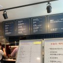 비허밍스터디카페경산점 이미지