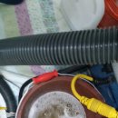 경남 아너스빌 세탁 이미지