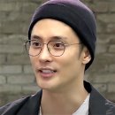 세븐옵티컬 이미지