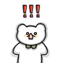 항도초등학교주변 이미지