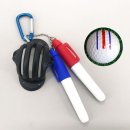 유한통상 이미지