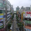 노상