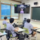 광덕중 이미지