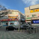 대명안경콘택트 이미지
