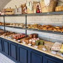 GS25 성내제일 이미지