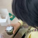 상록지역아동센터 이미지