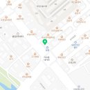 디에떼에스프레소(가오점)
