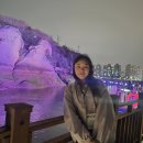 춘광식당 - 춘천시 | 뚫고 다녀온 건우할머니와의 목포 야경 데이트 (Feat. 솔직 담백한 숙소 후기) 사진 100개 구경하세요❤️