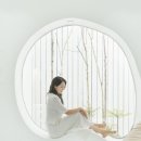 풀앤메종 이미지