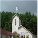 사천교회 이미지