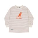 (주)비에스코리아 이미지