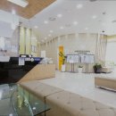 한울치과교정과치과의원 이미지