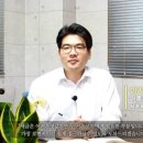 누리세무회계