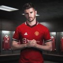 메디칼마운트 이미지