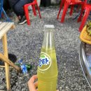 옥천숯불구이 이미지
