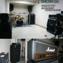 내방역 4번출구 이미지